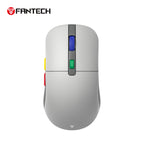 Fantech WG9S SUPER MAXFIT 2.4G Wireless Gaming Mouse