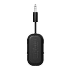 Twelve South AirFly Pro 2 (Black)