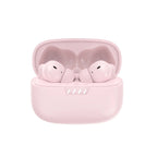 Bonelk Freedom SoundBuds TWS Earbuds (Salmon)