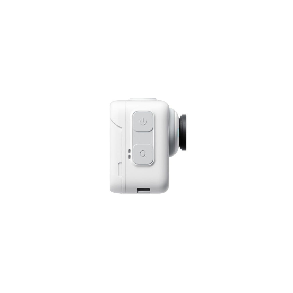 Open Box Insta360 Go 3 128GB