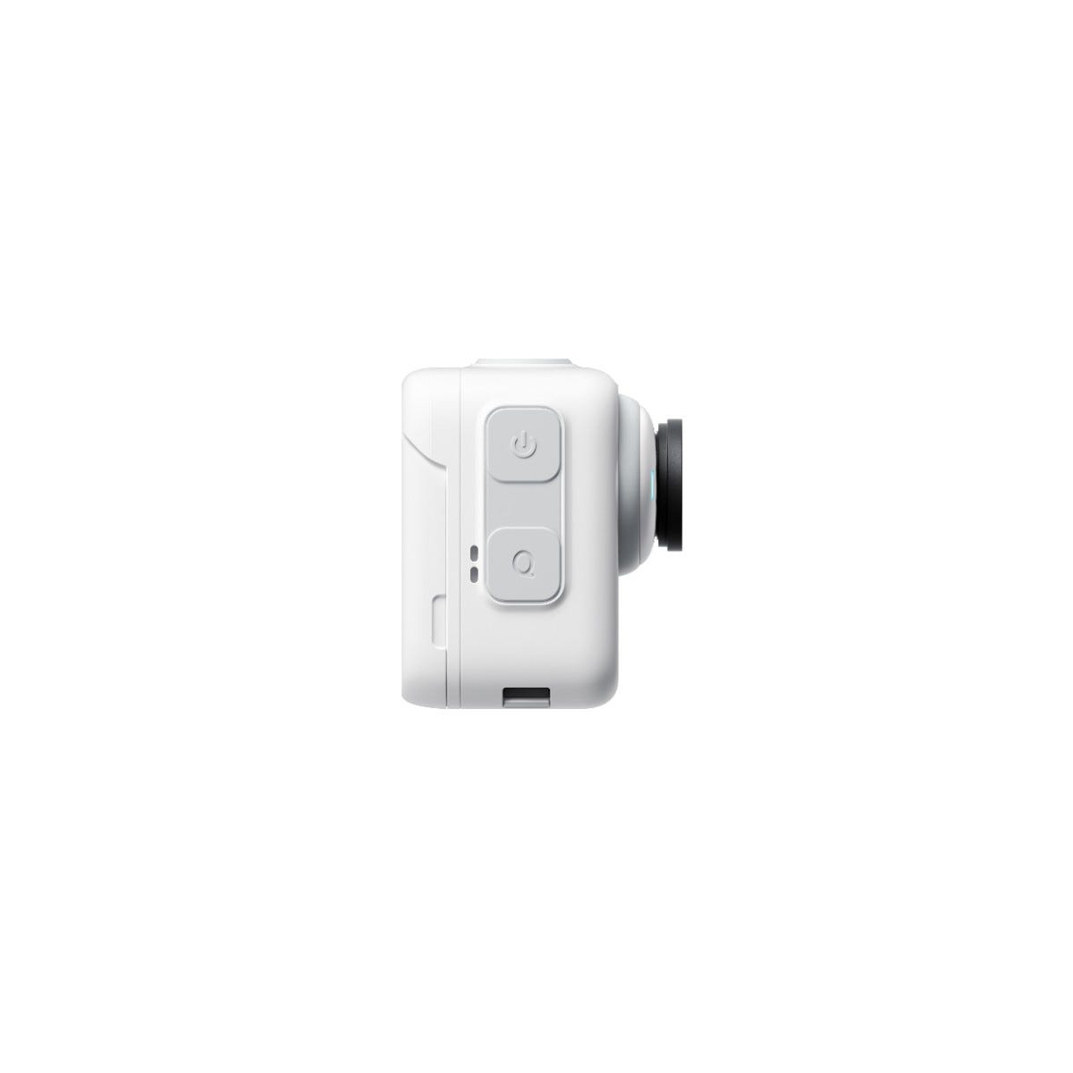 Open Box Insta360 Go 3 128GB
