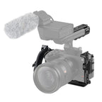 SmallRig Handheld Cage Kit for Sony FX30 / FX3 4184 