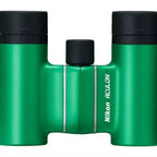Nikon ACULON T02 8x21 GREEN