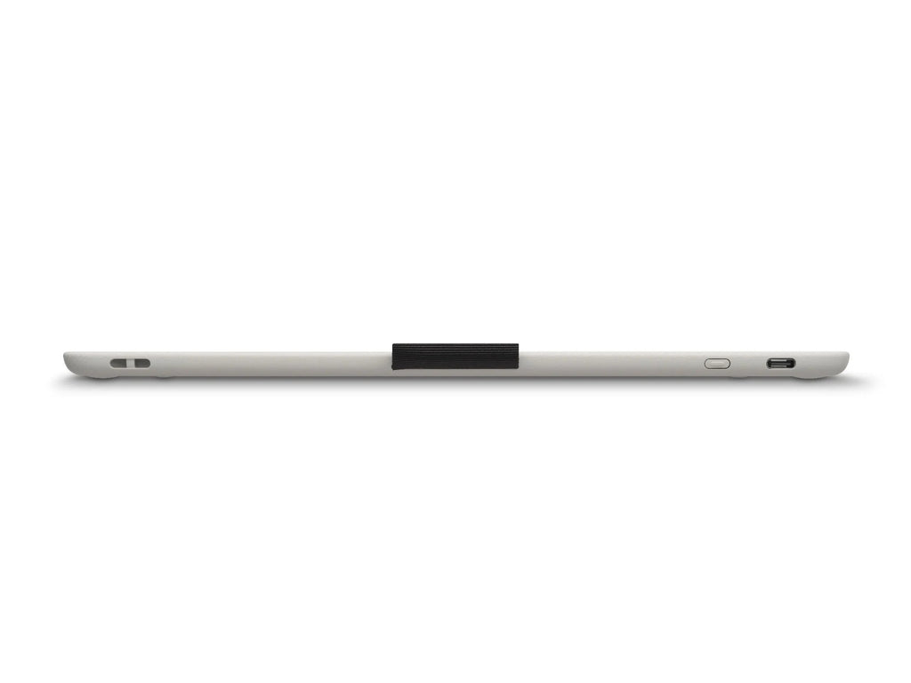 Wacom One Pen Tablet (Small)