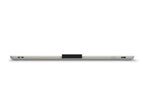 Wacom One Pen Tablet (Small)
