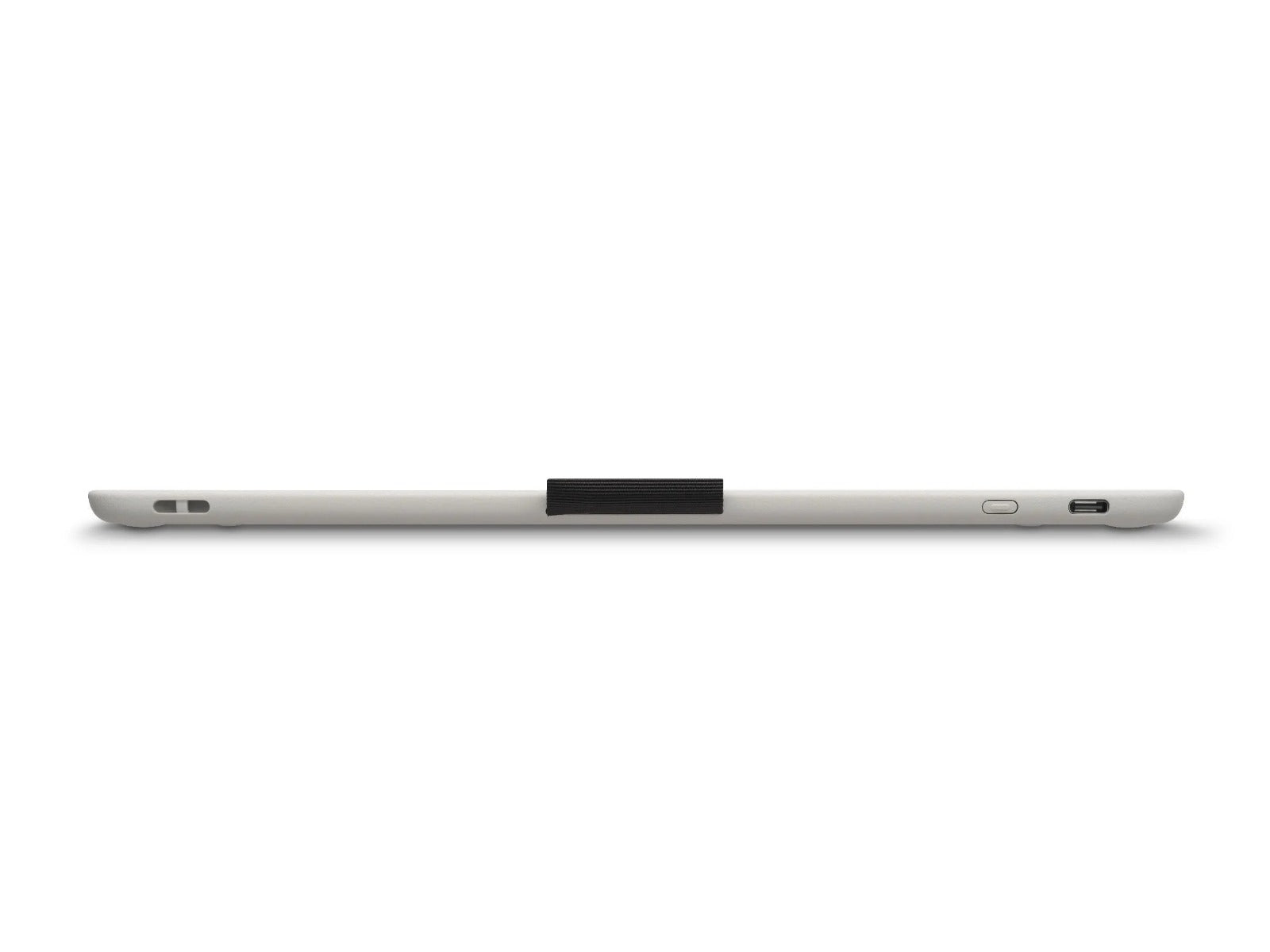 Wacom One Pen Tablet (Small)