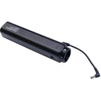 Aputure Amaran T4C 120cm RGBWW LED Tube Light