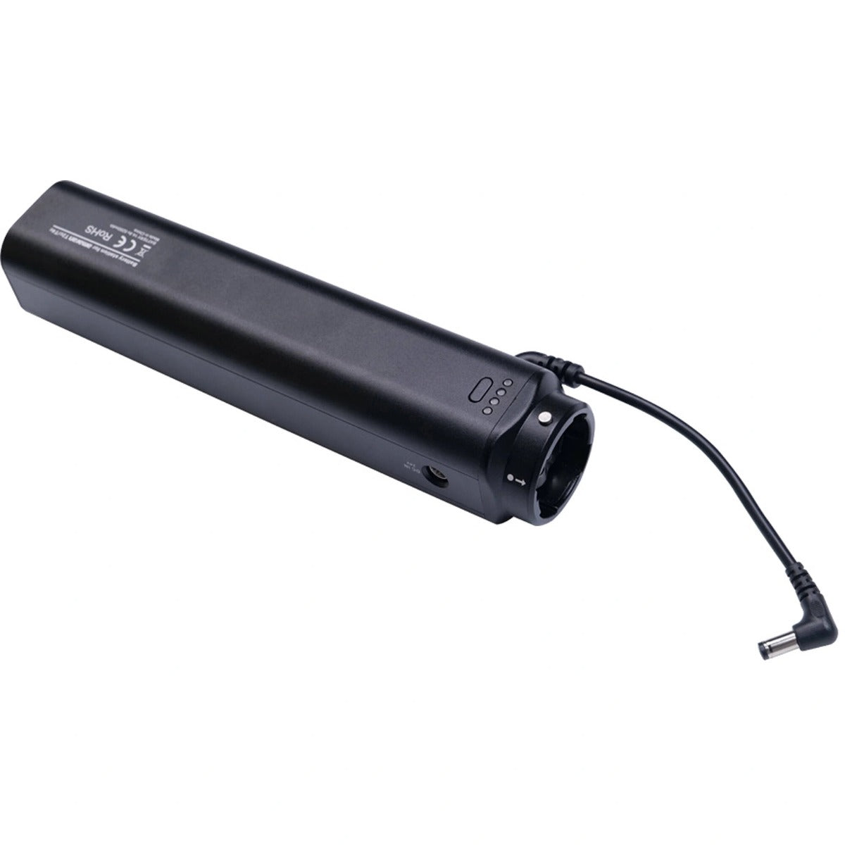 Aputure Amaran T4C 120cm RGBWW LED Tube Light