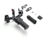 DJI RS 3 Mini