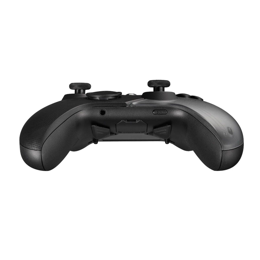 ASUS ROG Raikiri Pro Wireless Controller
