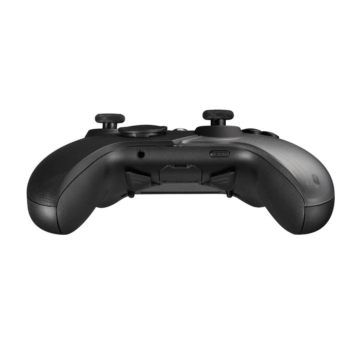 ASUS ROG Raikiri Pro Wireless Controller