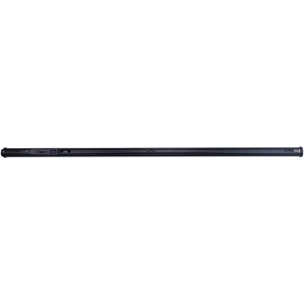 Aputure Amaran T4C 120cm RGBWW LED Tube Light