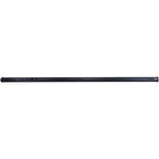 Aputure Amaran T4C 120cm RGBWW LED Tube Light