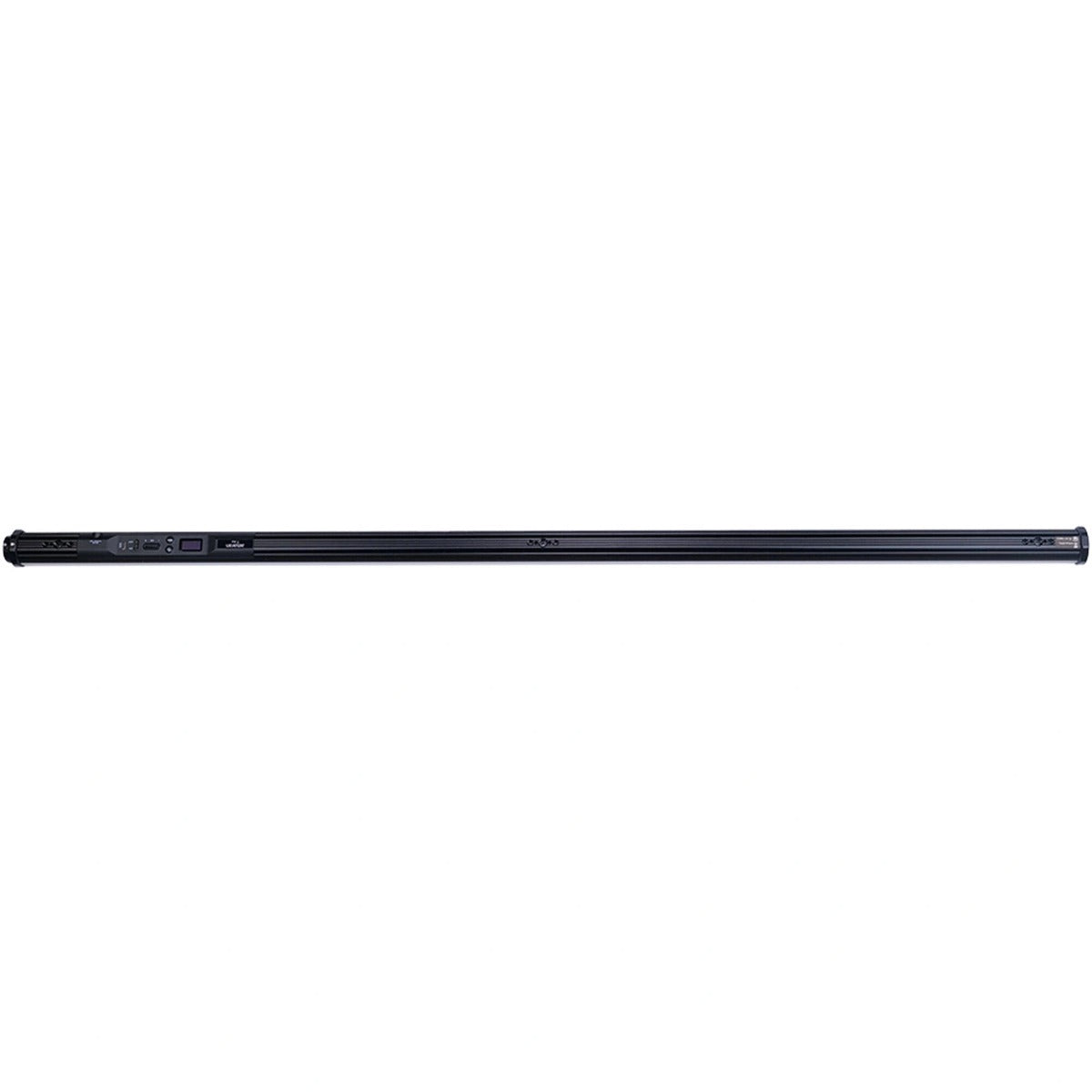 Aputure Amaran T4C 120cm RGBWW LED Tube Light
