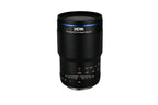 Laowa 90mm f/2.8 2x Ultra Macro APO Lens - Canon RF Mount