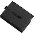 Canon DRE10 DR Coupler  