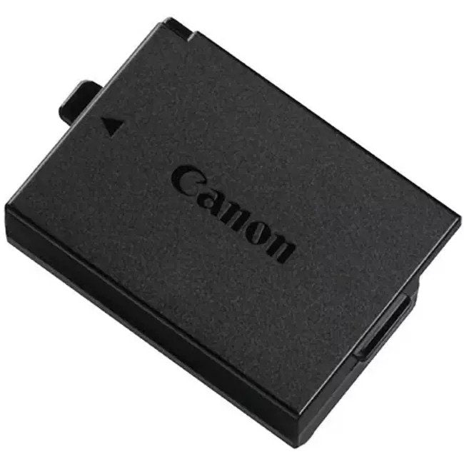 Canon DRE10 DR Coupler  