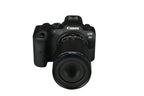 Laowa 90mm f/2.8 2x Ultra Macro APO Lens - Canon RF Mount