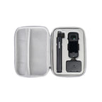 Insta360 X Series Carry Case for One X2/One X3