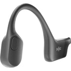 Shokz OpenRun Mini Bone Conduction Stereo Wireless Headset (Black)