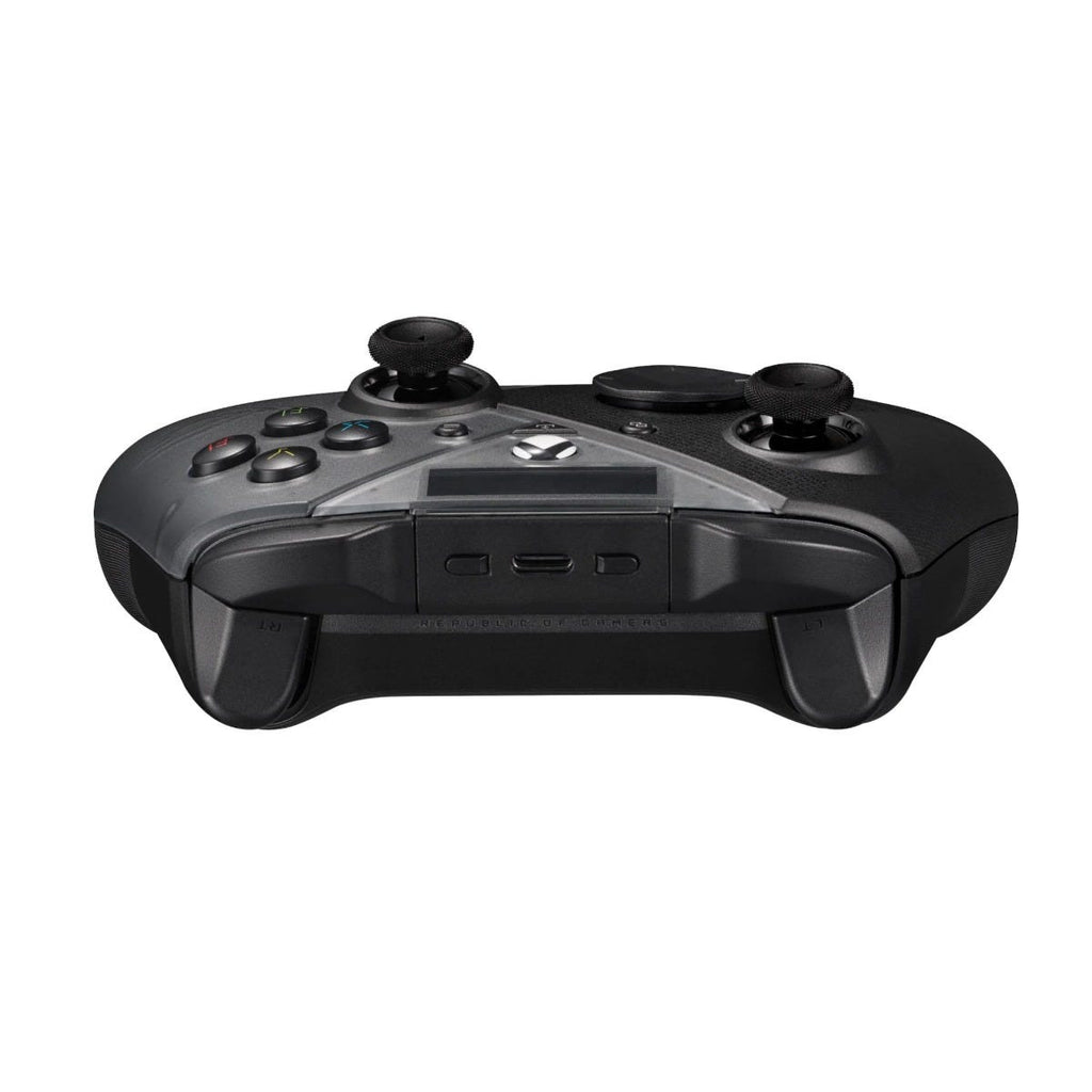 ASUS ROG Raikiri Pro Wireless Controller