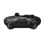 ASUS ROG Raikiri Pro Wireless Controller