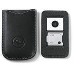 Leica M Rangefinder Thread Adapter 14mm to 12mm for M10