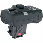 Nikon SB-R200 I-TTL Remote Speedlight