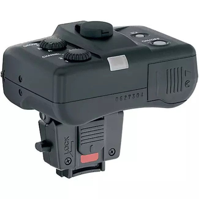 Nikon SB-R200 I-TTL Remote Speedlight