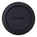 Canon EOS R Body Cap RF-5