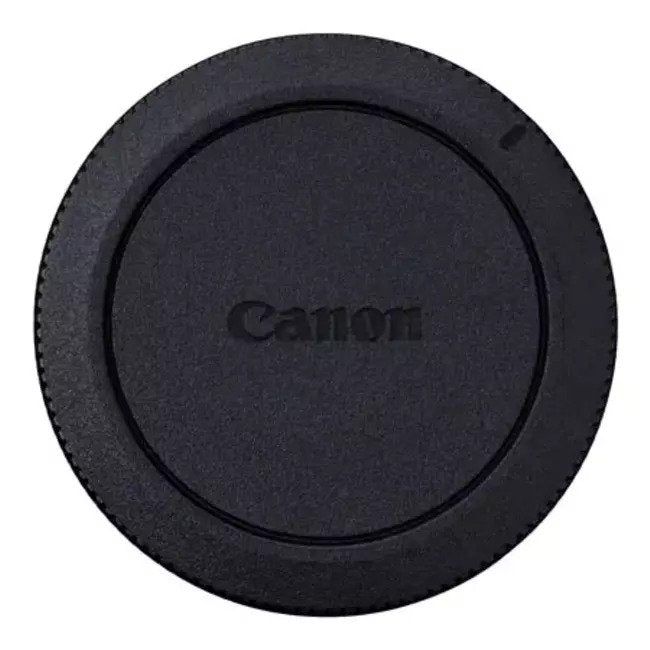 Canon EOS R Body Cap RF-5