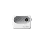 Open Box Insta360 Go 3 128GB