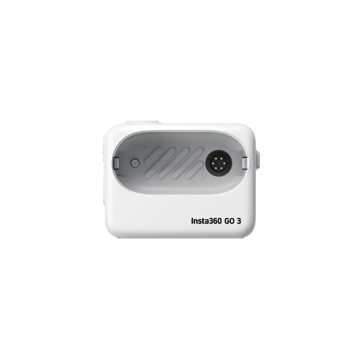 Open Box Insta360 Go 3 128GB