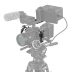 SmallRig Handheld Cage Kit for Sony FX30 / FX3 4184 