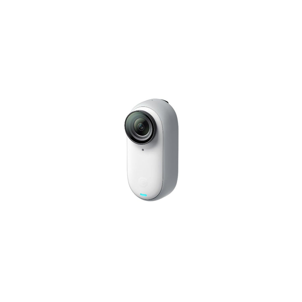 Open Box Insta360 Go 3 128GB