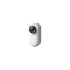 Open Box Insta360 Go 3 128GB