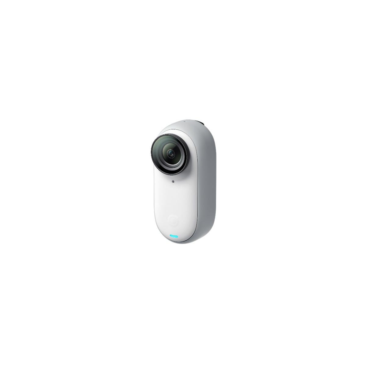 Open Box Insta360 Go 3 128GB