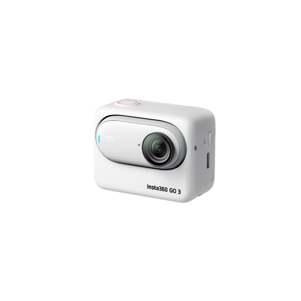 Open Box Insta360 Go 3 128GB