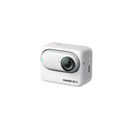 Open Box Insta360 Go 3 128GB