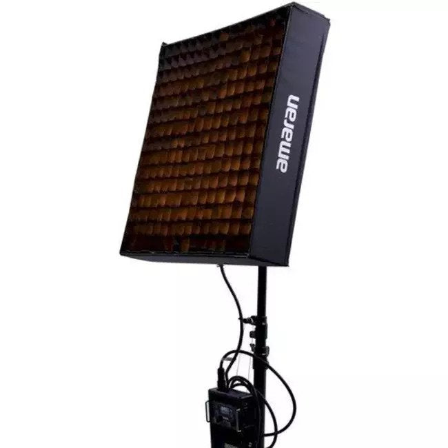 Aputure Amaran F22X 2x2 200W Bi-Colour Flexible Mat