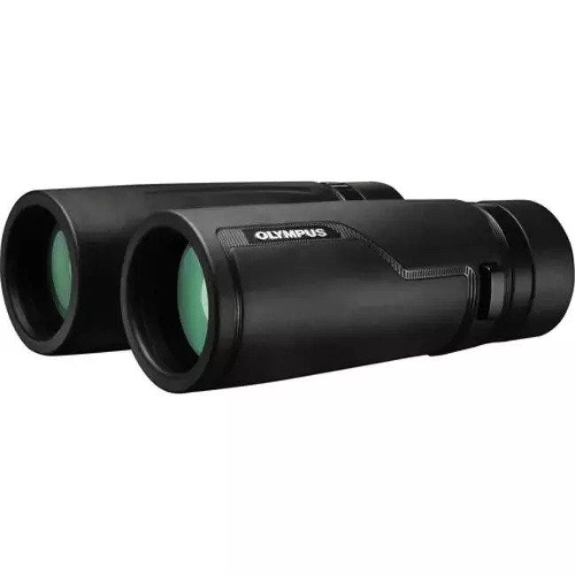 Olympus 8x42 PRO Black