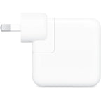 Apple 35W Dual USB-C Power Adaptor