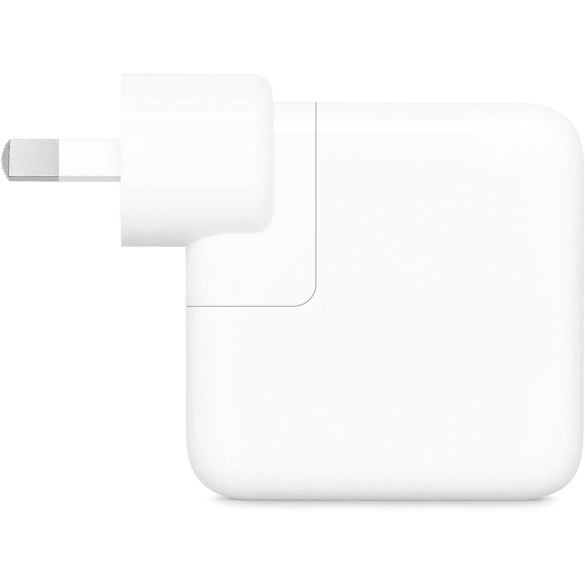Apple 35W Dual USB-C Power Adaptor