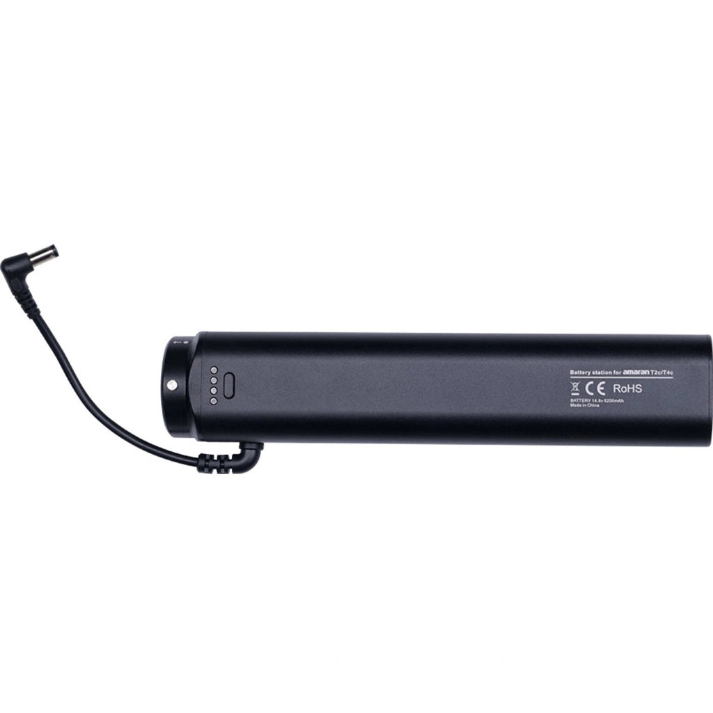 Aputure Amaran T4C 120cm RGBWW LED Tube Light