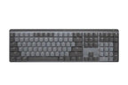 Logitech MX Mechanical