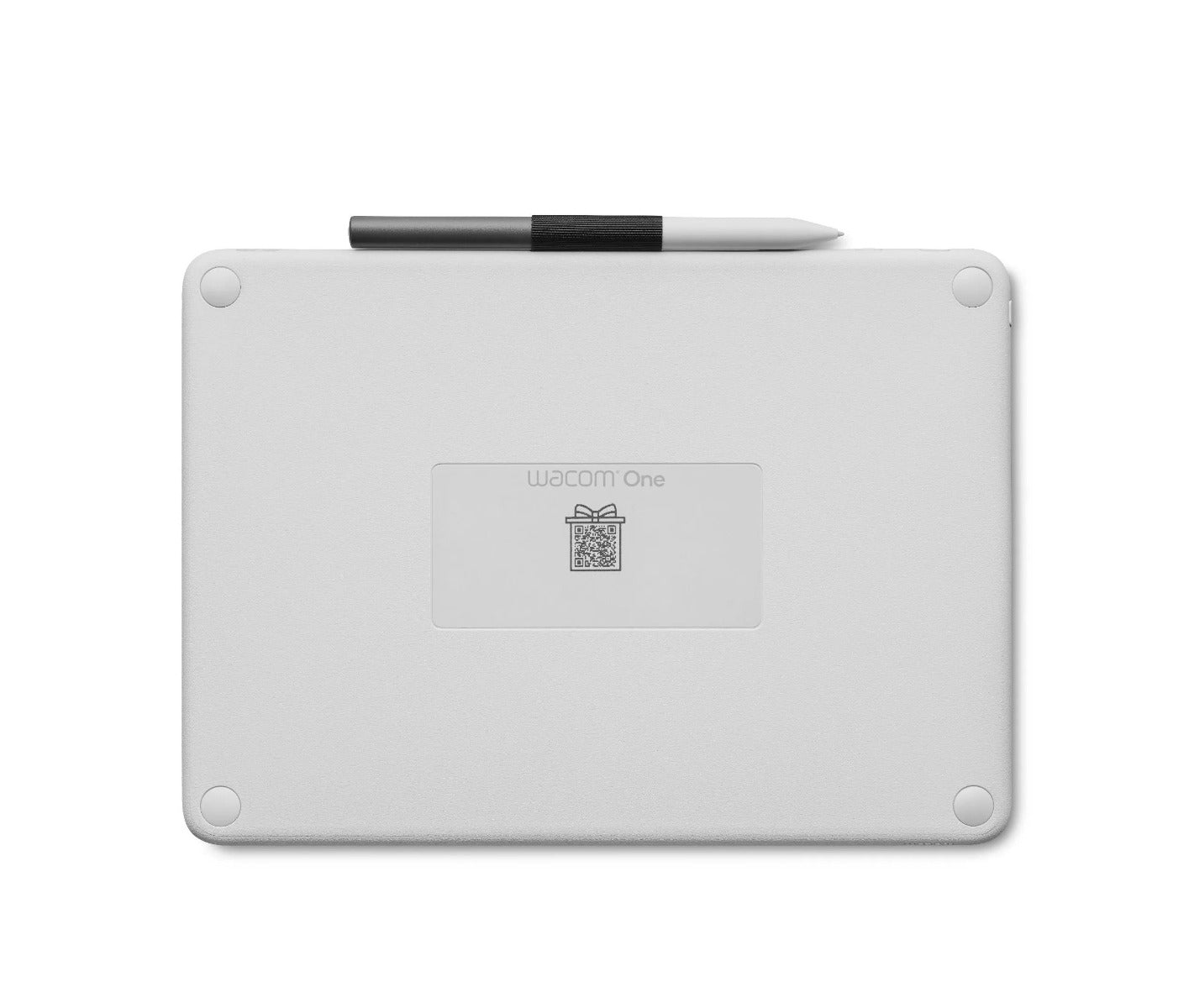 Wacom One Pen Tablet (Small)