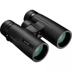 Olympus 8x42 PRO Black
