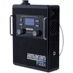 Aputure Amaran F22X 2x2 200W Bi-Colour Flexible Mat