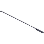 Aputure Amaran T4C 120cm RGBWW LED Tube Light