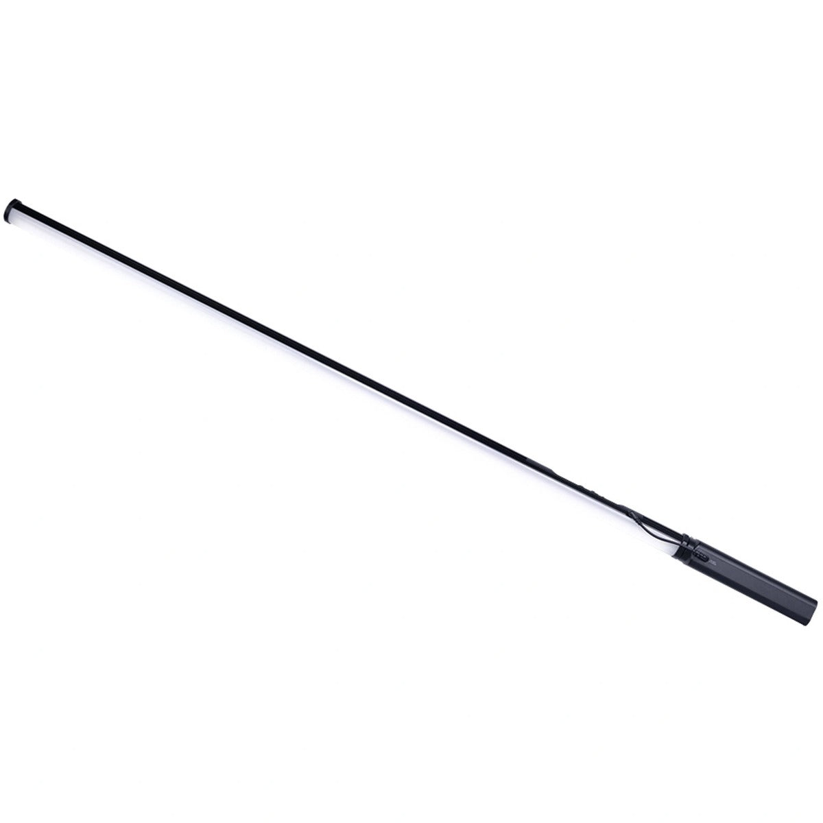Aputure Amaran T4C 120cm RGBWW LED Tube Light